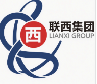 联西集团