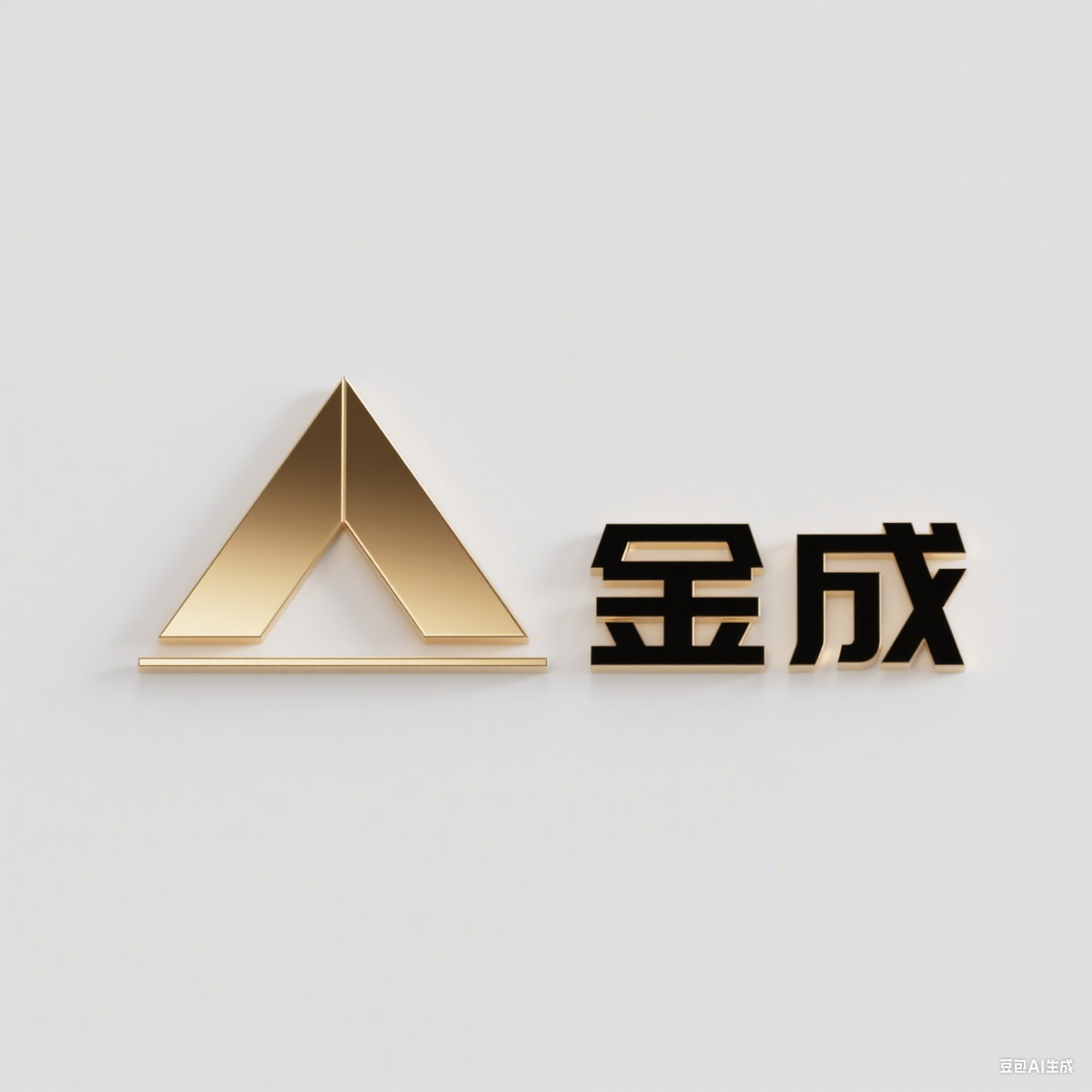 金成