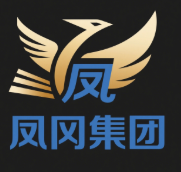 凤冈集团