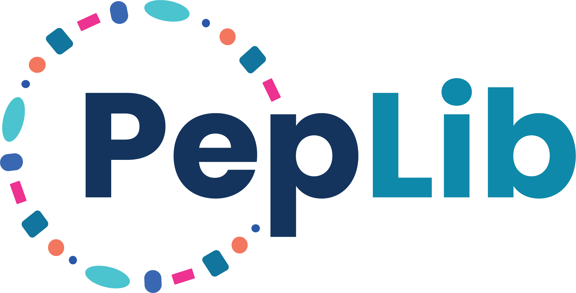 湖南中晟全肽生物科技股份有限公司