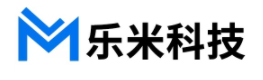 福州乐米科技有限公司