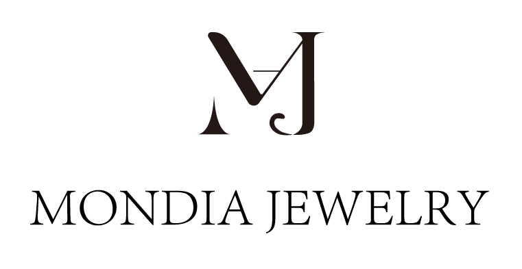 无锡熙钻珠宝有限公司