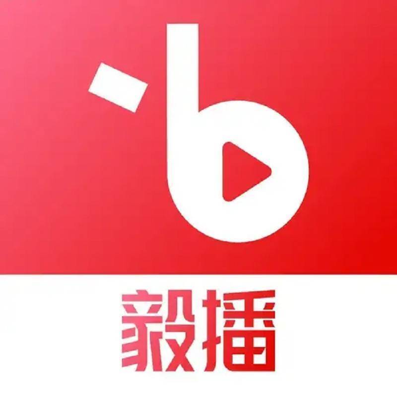 广州毅播科技有限公司
