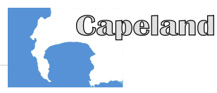 Capeland Development Pty Ltd